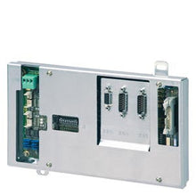 Load image into Gallery viewer, Siemens 6FC5303-0AA02-0AA0