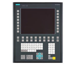Load image into Gallery viewer, Siemens 6FC5203-0AF06-1AA0