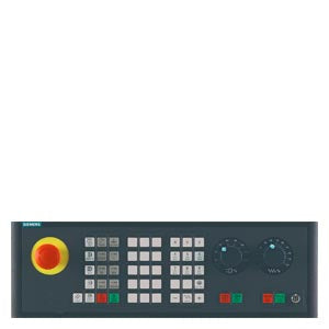 Siemens 6FC5303-0AF22-0AA1