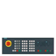 Load image into Gallery viewer, Siemens 6FC5303-0AF22-0AA1