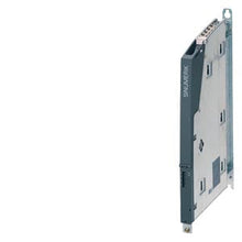 Load image into Gallery viewer, Siemens 6SL3040-1NB00-0AA0