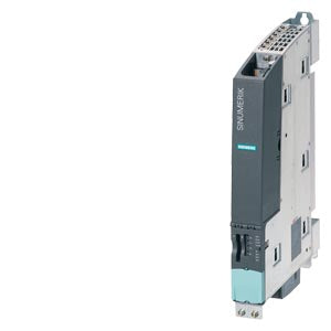 Siemens 6FC5373-0AA01-0AA2