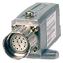 Load image into Gallery viewer, Siemens 6SL3055-0AA00-5EA3