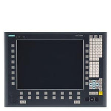 Load image into Gallery viewer, Siemens 6FC5203-0AF08-1AB0