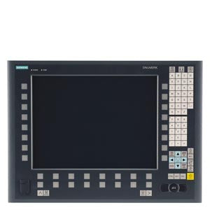 Siemens 6FC5203-0AF05-0AB1