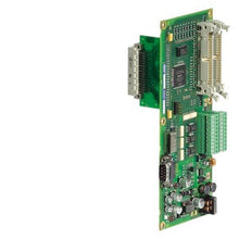 Load image into Gallery viewer, Siemens 6FC5312-0DA01-0AA0