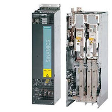 Load image into Gallery viewer, Siemens 6SL3330-7TE32-6AA3
