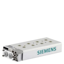 Load image into Gallery viewer, Siemens 1FN3150-2WC00-0BA1