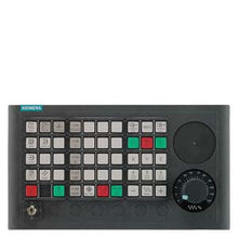 Load image into Gallery viewer, Siemens 6FC5303-0AF23-0AA1