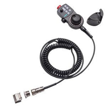 Load image into Gallery viewer, Siemens 6FX2007-1AD13