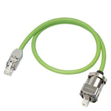 Load image into Gallery viewer, Siemens 6FX8002-1AA01-1AF0