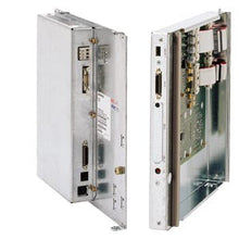 Load image into Gallery viewer, Siemens 6FC5247-0AF22-1AA0