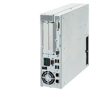 Siemens 6FC5210-0DF33-2AA0