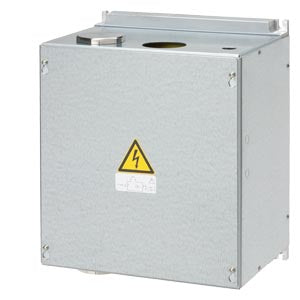 Siemens 6SN1113-1AA00-1JA1