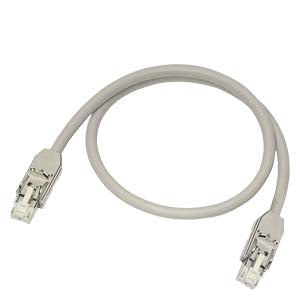 Siemens 6SL3060-4AB00-0AA0