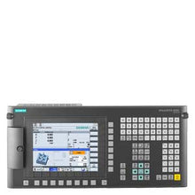 Load image into Gallery viewer, Siemens 6FC5370-3AM20-0AA0