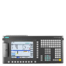 Load image into Gallery viewer, Siemens 6FC5370-3AT20-0AA0
