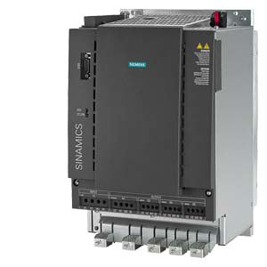 Siemens 6SL3111-4VE22-0HA0