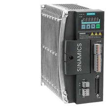 Load image into Gallery viewer, Siemens 6SL3210-5CC14-0UA0