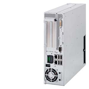 Siemens 6FC5210-0DF53-2AA0