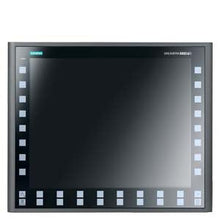 Load image into Gallery viewer, Siemens 6FC5303-0AF50-0CA0