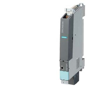 Siemens 6FC5372-0AA30-0AA0