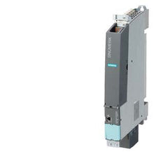 Load image into Gallery viewer, Siemens 6FC5372-0AA30-0AA1