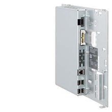 Load image into Gallery viewer, Siemens 6FC5312-0DA00-1AA0
