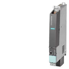 Load image into Gallery viewer, Siemens 6FC5373-0AA30-0AB0
