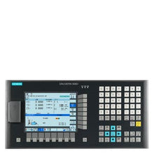 Load image into Gallery viewer, Siemens 6FC5370-1AM02-0AA0