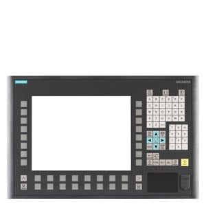 Siemens 6FC5203-0AF02-0AA2