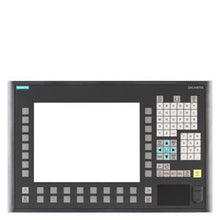 Load image into Gallery viewer, Siemens 6FC5203-0AF02-0AA2