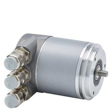 Load image into Gallery viewer, Siemens 6FX2001-5FP24