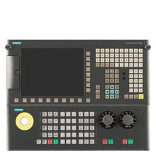Load image into Gallery viewer, Siemens 6FC5303-0AF32-0AA0
