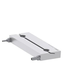 Load image into Gallery viewer, Siemens 1FN3600-0TJ01-0AA0