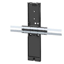 Load image into Gallery viewer, Siemens 3RK1902-0AP00