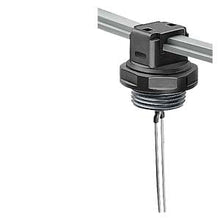 Load image into Gallery viewer, Siemens 3RK1901-3QM00