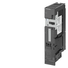 Load image into Gallery viewer, Siemens 3RK1301-1DB00-0AA2
