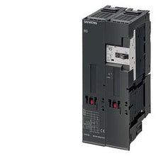 Load image into Gallery viewer, Siemens 3RK1301-1CB00-1AA2