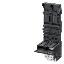 Load image into Gallery viewer, Siemens 3RK1903-0AC00