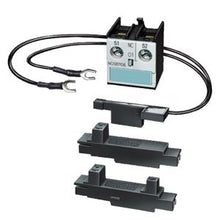 Load image into Gallery viewer, Siemens 3RK1903-1CA00
