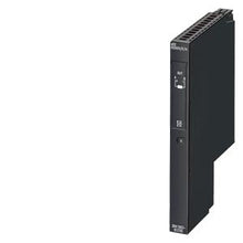 Load image into Gallery viewer, Siemens 3RK1903-0CC00