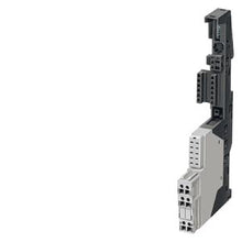 Load image into Gallery viewer, Siemens 3RK1903-0AG00
