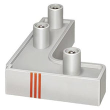 Load image into Gallery viewer, Siemens 3RK1903-0AE00