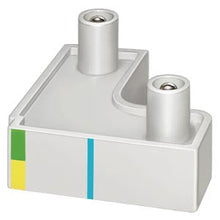 Load image into Gallery viewer, Siemens 3RK1903-0AH00