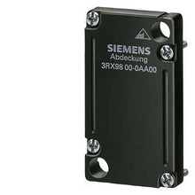 Load image into Gallery viewer, Siemens 3RX9800-0AA00