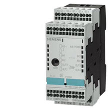 Load image into Gallery viewer, Siemens 3RK1402-3CG01-0AA2