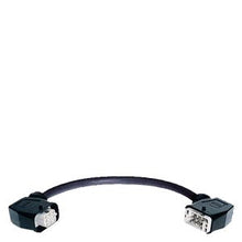 Load image into Gallery viewer, Siemens 3RK1902-0CF00