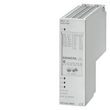 Load image into Gallery viewer, Siemens 3RK1903-1BB00