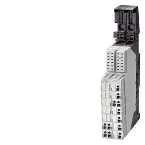 Siemens 3RK1903-1AC10